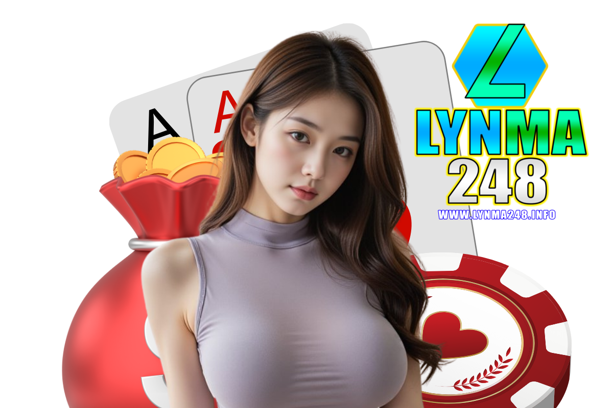 lynma248