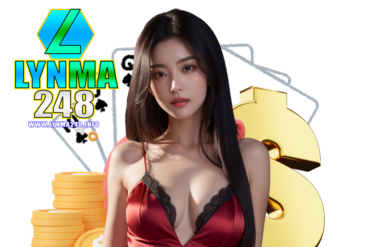 lynma248 imember