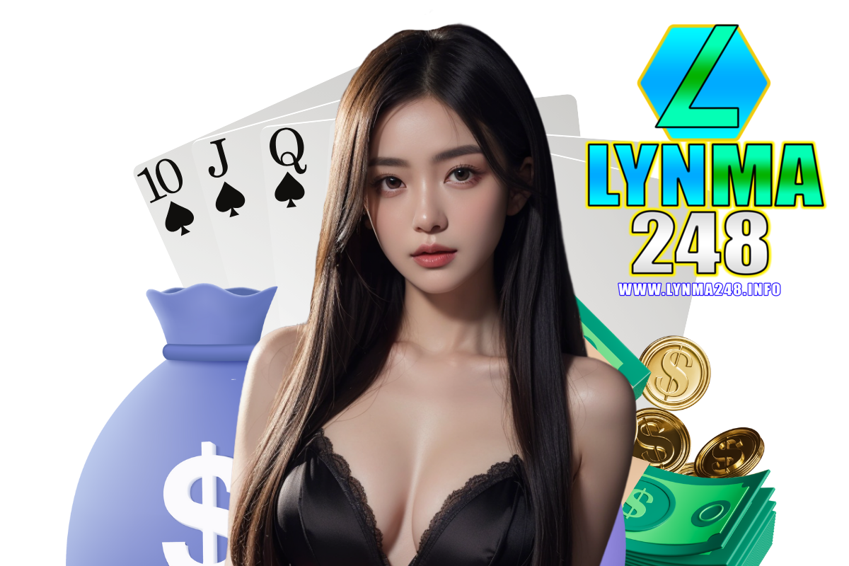 สล็อตlynma248